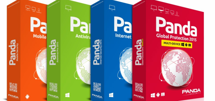 Panda Security incluye el motor XMT Smart Engineering en su nueva gama de Retail 2015