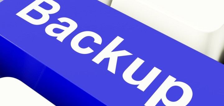 WhiteBearSolutions continúa su apuesta por la innovación