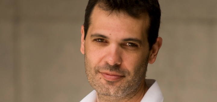 Logtrust firma un acuerdo MSP con Catrian