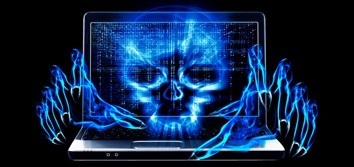 ¿Cuáles son las bestias negras de Internet que atacan al usuario?