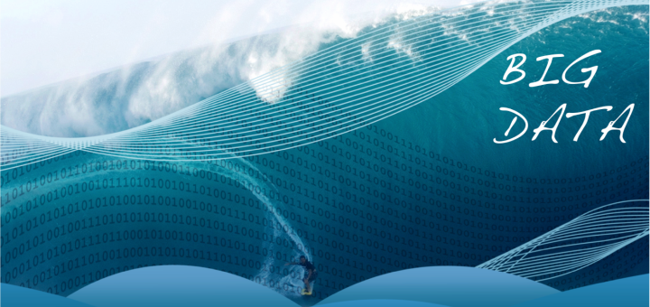 Gran éxito de Big Data & Analitycs 2014. Hacia el beneficio tangible: experiencias y lecciones aprendidas