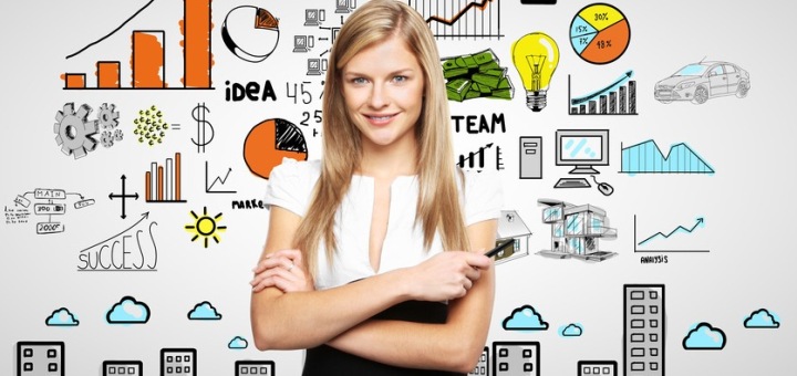 Cómo llegar al cliente del siglo XXI: Generación Me