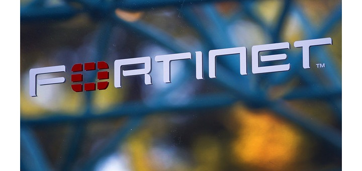 Los firewall de nueva generación de Fortinet obtienen la calificación de Recomendado de NSS Labs