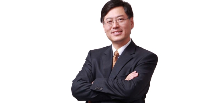 Lenovo cierra esta semana la adquisición de la unidad de servidores x86 de IBM