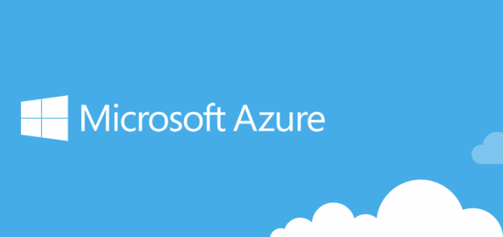 Acuerdo entre Indra y Microsoft