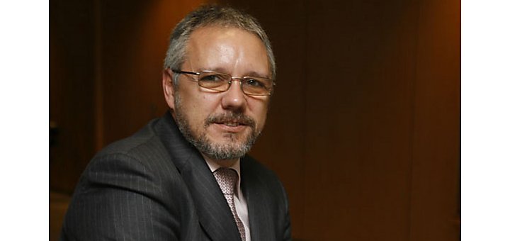 Cezanne OnDemand integra In-recruiting