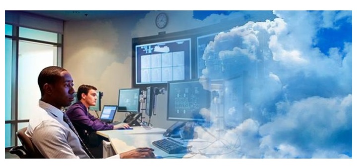 Más de 30 nuevos partners y 250 data centers en 50 países se suman a la iniciativa Cisco Intercloud