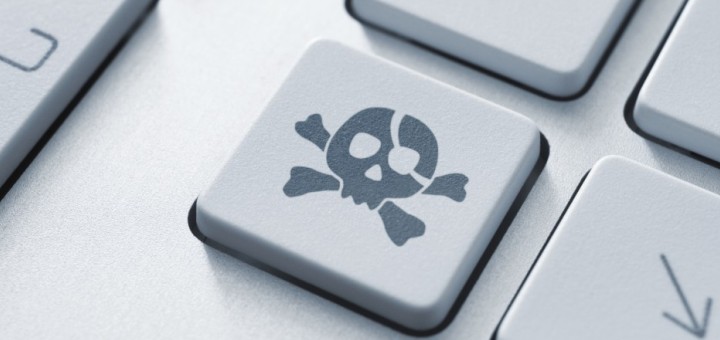 Aumentan las denuncias por uso de software ilegal