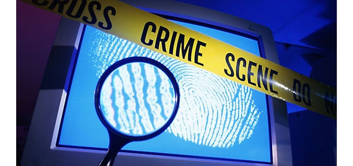 Fotos de famosas al desnudo y Shellshock, protagonistas de la seguridad en septiembre