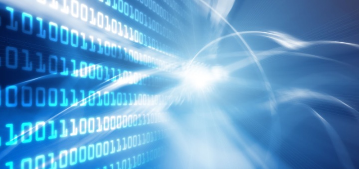 Ya hay más de un millón de líneas de banda ancha por fibra óptica en España