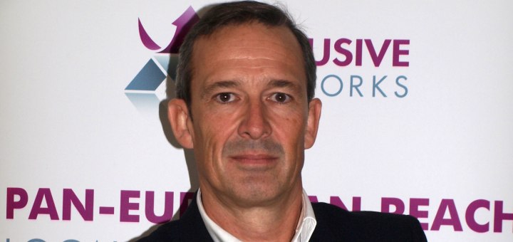 Exclusive Networks adquiere el VAD italiano especializado en Seguridad Sidin