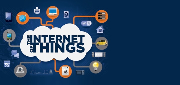 El Internet de las Cosas y la Biometríca son un reto para el 9 de cada 10 responsables de TI españoles