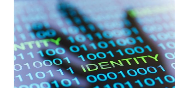 Investigadores de Check Point descubren una vulnerabilidad crítica en la plataforma Bugzilla