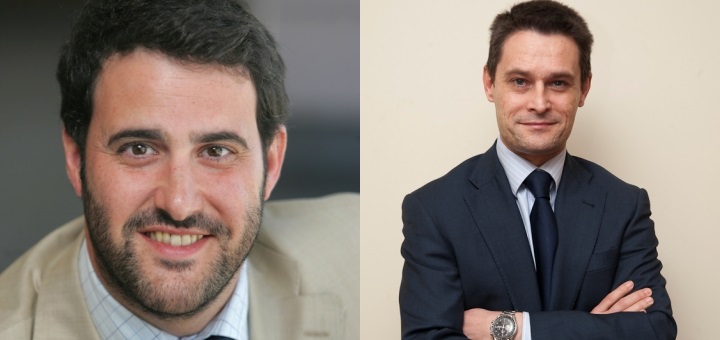 Westcon se convierte en mayorista de Veeam para el mercado ibérico