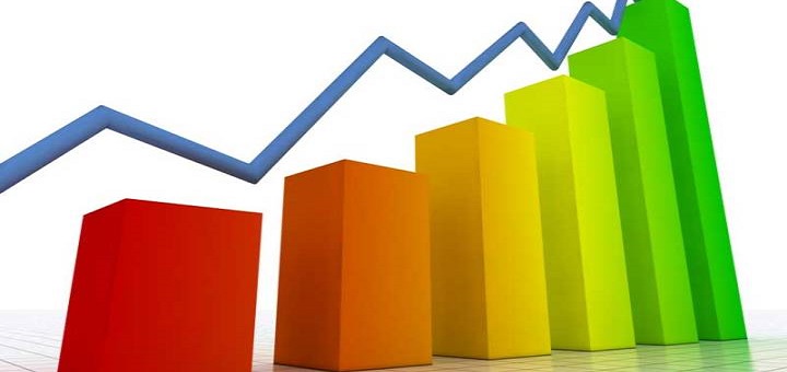 IDC reporta un crecimiento del 51 por ciento en plataformas e infraestructuras integradas en EMEA