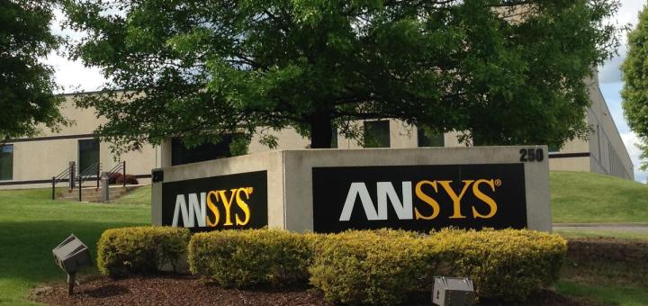 ANSYS llega a un acuerdo con Modelon