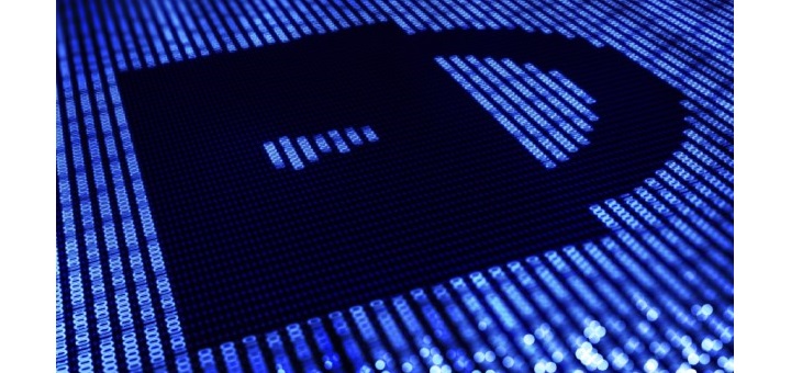 Poodle: vulnerabilidad en SSL 3.0. Cómo nos afecta y posibles soluciones