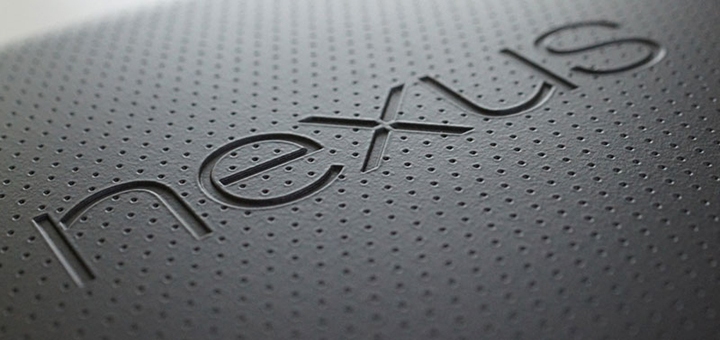 Llegan Android 5.0 y los nuevos Nexus de Google fabricados por Motorola y HTC
