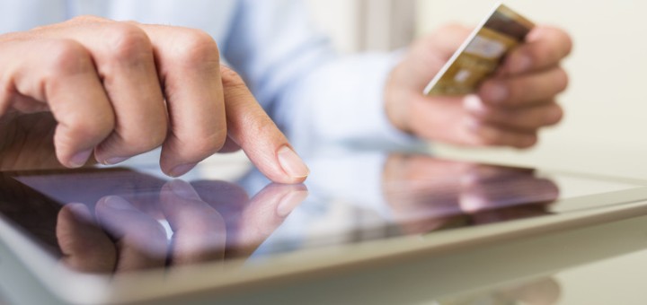 ¿Qué hay detrás de un ataque de banca online?