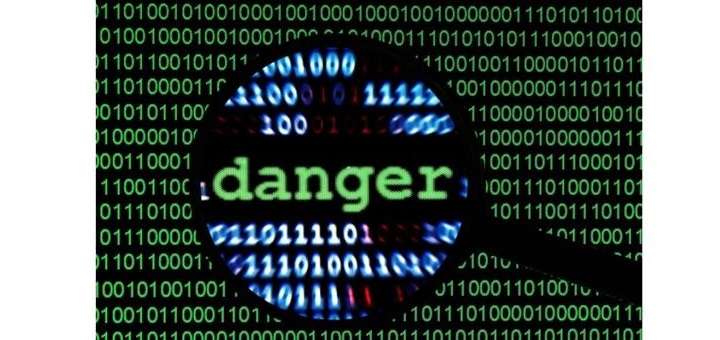 La vulnerabilidad Sandworm, descubierta en ataques contra sistemas que utilizan software SCADA