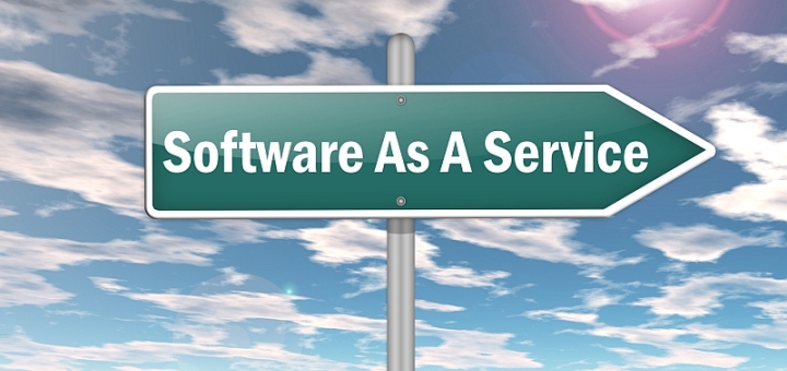 EasyVista lanza la plataforma ServiceApps para potenciar la Gestión SaaS de Servicios y Activos TI