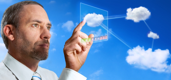 Veeam se alía con Microsoft y VMware para ofrecer servicios en la nube de última generación