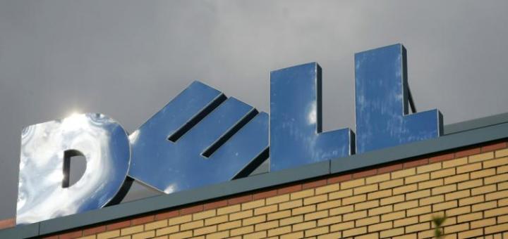 Dell presenta su plataforma NFV y kits de iniciación a esta tecnología