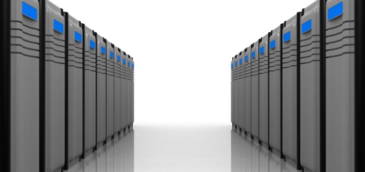 Grupo Mutuam simplifica su infraestructura tecnológica con NetApp