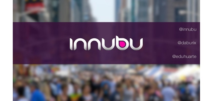 Tres jóvenes emprendedores desarrollan una herramienta de encuestas y marketing para el pequeño negocio