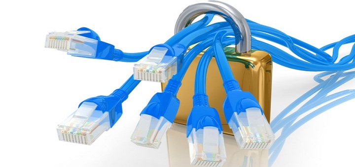 Problemas y retos de seguridad para entornos ICS