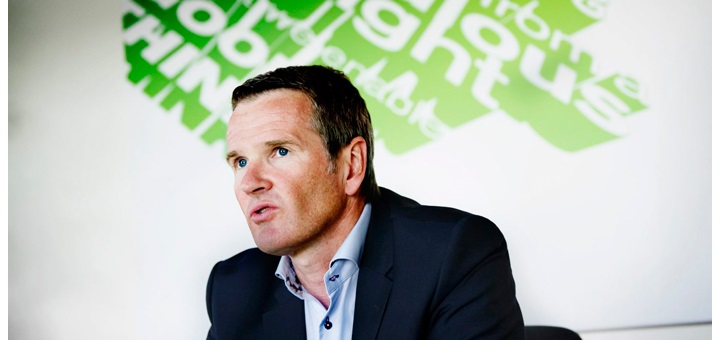 Qlik se posiciona como líder en Satisfacción de Cliente y Rendimiento entre los grandes proveedores internacionales de BI