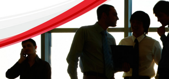 Ataques de espionaje mediante Pawn Storm utilizan señuelos para instalar malware SEDNIT