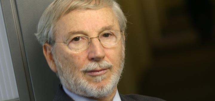 Information Builders, fabricante destacado en el último informe de BARC sobre el mercado BI