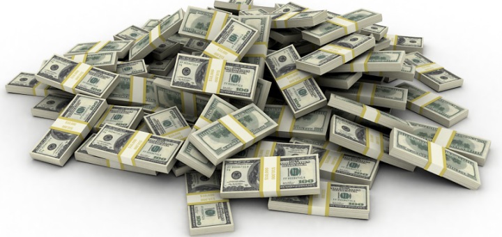 Los bancos se verán obligados a aumentar su inversión en TI