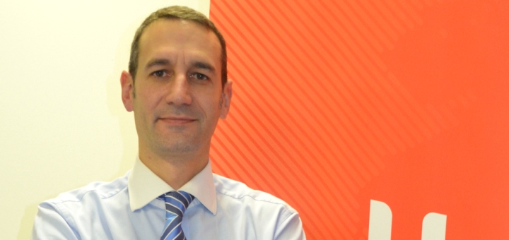 PHC Software apuesta por el cloud y movilidad para sus soluciones de gestión y por la adaptación del canal