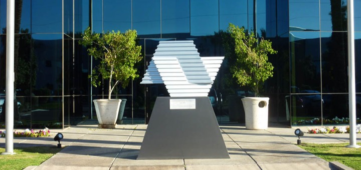 Avnet Technology España refuerza su división de Seguridad y Networking