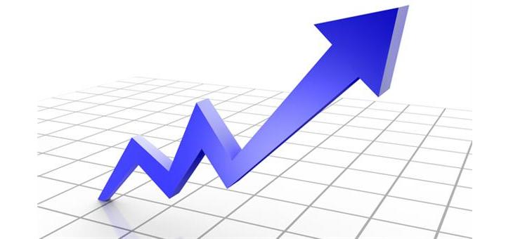 Las cifras del mercado de servicios TI se apoyan cada vez más en la nube