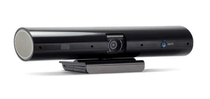 Westcon y Tely Labs anuncian un acuerdo de distribución en la región de EMEA