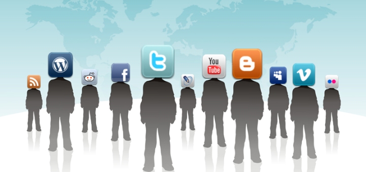 Los canales digitales se perfilan como el futuro de las relaciones entre empresas y clientes