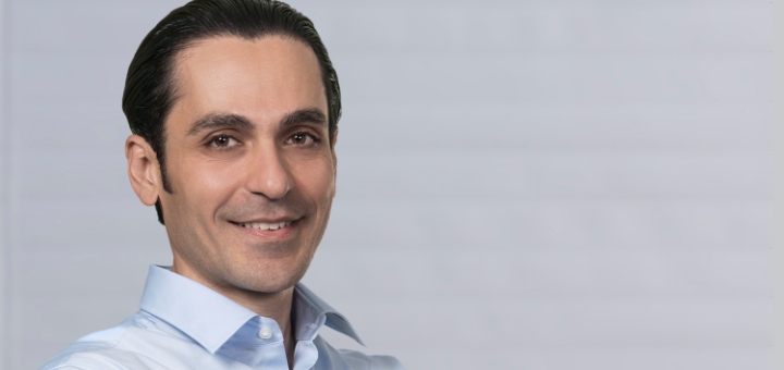 El SoC integrado AMD Serie G impulsa el rendimiento de la nueva placa de desarrollo Gizmo 2