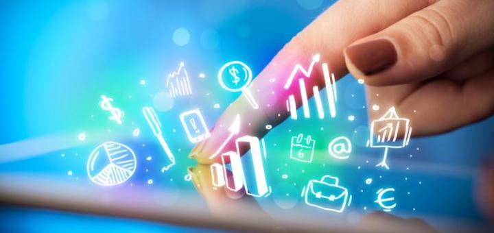 Las grandes empresas creen esencial transformar el negocio, pero fallan en la ejecución