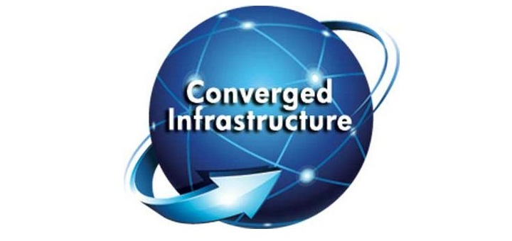 Acuerdo de Datek con Zycko para comercializar Riverbed SteelFusion