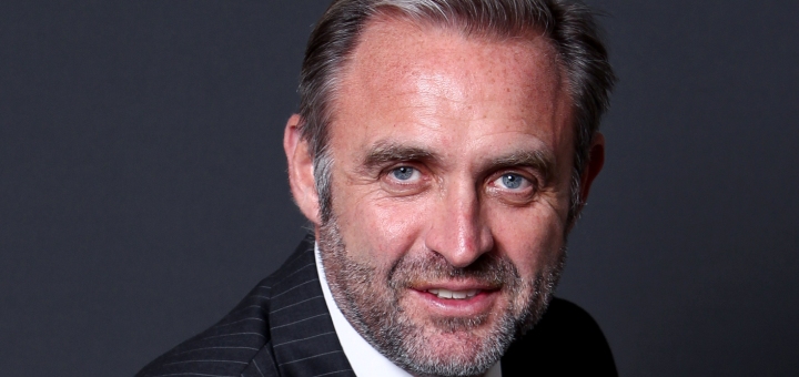 Arrow ECS traslada y mejora sus oficinas en España