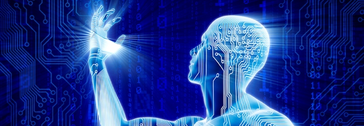 El Big Data hace que la inteligencia artificial ya no sea ciencia ficción