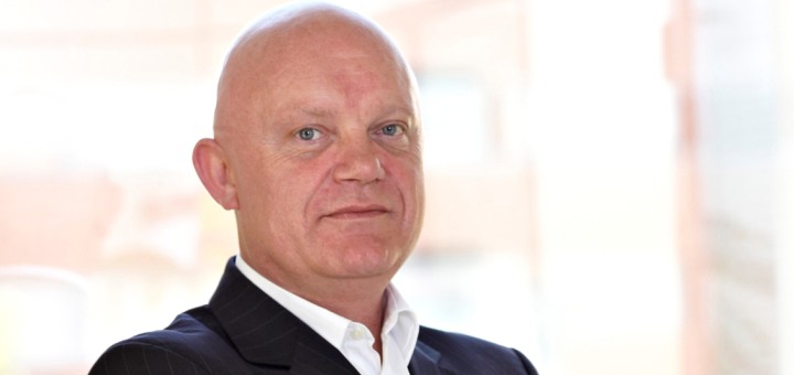 Palo Alto Netwoks elige a Exclusive Networks Distribuidor del año para EMEA