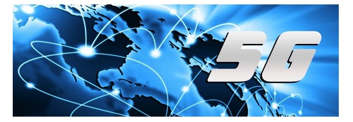 El pre-5G estará disponible mucho antes que el 5G