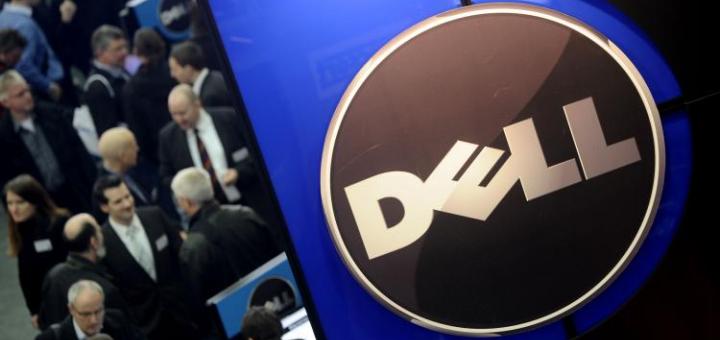 Dell reúne a más de mil asistentes en el Dell Solutions Tour