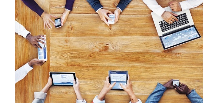 Black Friday, Cyber Monday y Single Day, los verdaderos aceleradores del eCommerce