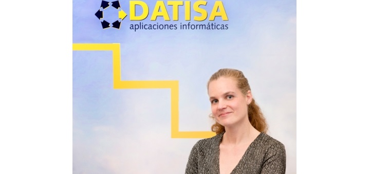 Las Administraciones Públicas se adaptan a la e-factura a ritmos diferetnes