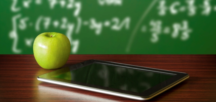 El canal de acens, a través de su partner Sumosa, preparado para llevar a los colegios a la nube